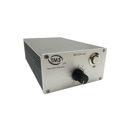 SDX-CH1-A2 Controller
